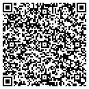 QR code with Air Equipment Rental contacts