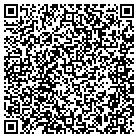 QR code with Matazak Computers Plus contacts