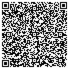 QR code with Southwest Florida Sealcoating contacts