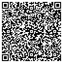 QR code with Tm Limousine Inc contacts