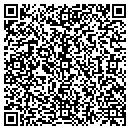 QR code with Matazak Computers Plus contacts