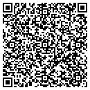QR code with Stanko Asphalt Mntn contacts