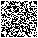 QR code with Ach Processing contacts