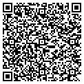 QR code with Allegiant Leasing contacts