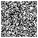 QR code with Adam Check Cashing contacts