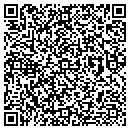 QR code with Dustin Darcy contacts