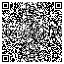 QR code with Hendrikson R G DVM contacts