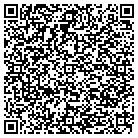 QR code with Mimbs Construction Company Inc contacts