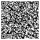 QR code with Top Limousine Service contacts