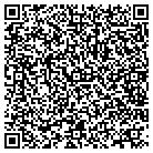 QR code with Mayer Labs Press Inc contacts
