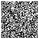 QR code with Mca Commect LLC contacts