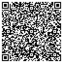 QR code with Vailkennels.com contacts