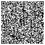 QR code with Advanced Payment Technologies contacts