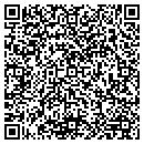 QR code with Mc Intosh Group contacts