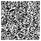 QR code with Advantage Check Cashing contacts