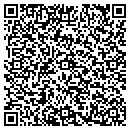 QR code with State Asphalt Corp contacts