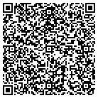 QR code with Elite Investigation Group contacts