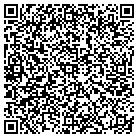 QR code with Tov Car & Limo Service Inc contacts