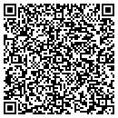 QR code with Fullerton Suites contacts