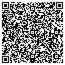 QR code with Statement in Stone contacts