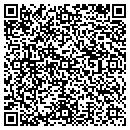 QR code with W D Collins Kennels contacts