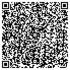 QR code with New Albany Auto Body Repair contacts