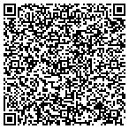 QR code with Newburgh Collision Center contacts