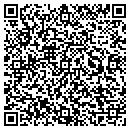 QR code with Deduong Beauty Salon contacts