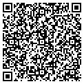 QR code with Town Of Avoca contacts