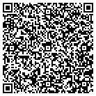 QR code with Mercury Defense Systems contacts