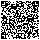 QR code with A & G Servienvios contacts