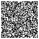 QR code with Transcare contacts