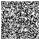 QR code with Mercury Geophysics contacts
