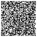QR code with Airline Shell contacts