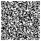 QR code with Ernst Investigative Service contacts
