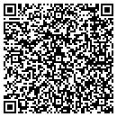 QR code with Mpg Wealth Builders contacts