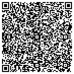QR code with Alabama Automated Clearing Hse contacts