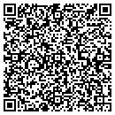 QR code with Steven Bender contacts