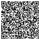 QR code with State Auto Parts contacts