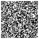 QR code with Mesa Computer Solutions Inc contacts