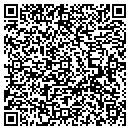 QR code with North 9 Autos contacts