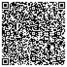 QR code with Mtd Building Supplies contacts