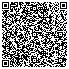 QR code with Eye Net Investigations contacts