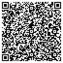QR code with Multi Purpose Building contacts