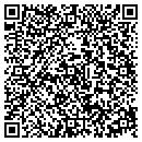 QR code with Holly L Kossuth Dvm contacts