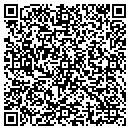 QR code with Northside Body Shop contacts