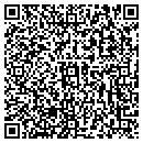 QR code with Steves River Rock contacts