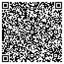QR code with Eyes On U contacts