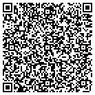 QR code with Cypress Square Beauty Salon contacts