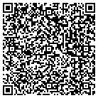 QR code with Northwest Supply Company Inc contacts